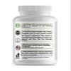 Aclivia - Hawaiian Noni Fruit Capsules 4000 mg - Morinda Citrifolia Supplement - Non-GMO, Gluten-Free, USA Made, No Artificial Additives (60 Count) view 3