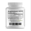 Aclivia - Hawaiian Noni Fruit Capsules 4000 mg - Morinda Citrifolia Supplement - Non-GMO, Gluten-Free, USA Made, No Artificial Additives (60 Count) view 4