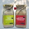 Artisan Palate Jamaican Jerk Seasoning & Ranch Mix Combo 100 grms Each view 1