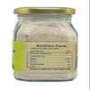 Artisan Palate Jamaican Jerk Seasoning & Ranch Mix Combo 100 grms Each view 2