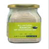 Artisan Palate Jamaican Jerk Seasoning & Ranch Mix Combo 100 grms Each view 3