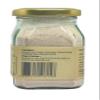 Artisan Palate Jamaican Jerk Seasoning & Ranch Mix Combo 100 grms Each view 4