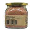 Artisan Palate Taco Mix & Falafel Spice Blend Mix Combo 100 Grams Each view 4