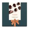 Neuhaus Belgian Chocolate Classic Discovery Collection All Dark Chocolates 24 Timeless Neuhaus Intense Dark Coated Chocolate Pralines Gourmet Chocolate Gift view 2