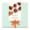 Neuhaus Belgian Chocolate Classic Discovery Collection All Milk Chocolates 24 Timeless Neuhaus Milk Filled Chocolate Pralines Gourmet Chocolate Gift view 3
