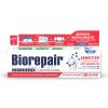 Biorepair Advanced Sensitive Oral Care Toothpaste with microRepair 75ml 2.5fl.oz view 1