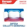 Biorepair Advanced Sensitive Oral Care Toothpaste with microRepair 75ml 2.5fl.oz view 4