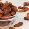 Bhura Munnaka Bhura Munaka with Beej Bhoora Munakka Brown Raisin 100 Gram view 1