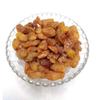 Bhura Munnaka Bhura Munaka with Beej Bhoora Munakka Brown Raisin 100 Gram view 2