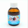 Simple Spectrum, All Natural Fish Oil, Omega 3 DHA Supplement view 1