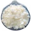 Indian Jadibooti Banslochan Spl (Synthetic) Tabasheer Tabha Sheer Bambusa 100 Gram view 1