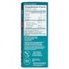 Kori Krill Oil Omega 3 Supplement, Antarctic Krill Oil with Superior Absorption vs Fish Oil, 1200mg Softgels, 30 Softgels, EPA & DHA view 2