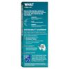 Kori Krill Oil Omega 3 Supplement, Antarctic Krill Oil with Superior Absorption vs Fish Oil, 1200mg Softgels, 30 Softgels, EPA & DHA view 3