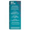 Kori Krill Oil Omega 3 Supplement, Antarctic Krill Oil with Superior Absorption vs Fish Oil, 1200mg Softgels, 30 Softgels, EPA & DHA view 4