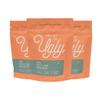 3 Pack - Upcycled Dried & Diced Apricots view 1