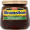 Branston Original Pickle - (360g) - SET OF 2 view 1