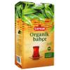 AYKUR Organic Bahce Garden Rize Black Tea, Certified Turkish Black Tea, Premium Loose Leaf 500g / 17.6 oz view 1