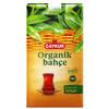 AYKUR Organic Bahce Garden Rize Black Tea, Certified Turkish Black Tea, Premium Loose Leaf 500g / 17.6 oz view 2