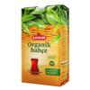 AYKUR Organic Bahce Garden Rize Black Tea, Certified Turkish Black Tea, Premium Loose Leaf 500g / 17.6 oz view 3