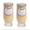 Braswell's Select Dill Pickle Mustard. New 2 Pack view 1