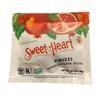 0.3 OZ. SweetHeart Dried Pomegranate Seeds Bags (Pack of 24) | All Natural, No Sugar Added | 100% Fruit | Non-GMO | Vegan | No Refrigeration Needed view 1
