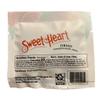 0.3 OZ. SweetHeart Dried Pomegranate Seeds Bags (Pack of 24) | All Natural, No Sugar Added | 100% Fruit | Non-GMO | Vegan | No Refrigeration Needed view 2