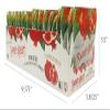 0.3 OZ. SweetHeart Dried Pomegranate Seeds Bags (Pack of 24) | All Natural, No Sugar Added | 100% Fruit | Non-GMO | Vegan | No Refrigeration Needed view 3