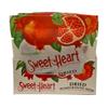 0.3 OZ. SweetHeart Dried Pomegranate Seeds Bags (Pack of 24) | All Natural, No Sugar Added | 100% Fruit | Non-GMO | Vegan | No Refrigeration Needed view 4