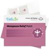 PatchAid Menopause Relief Topical Patch 30-Day Supply view 1