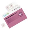 PatchAid Menopause Relief Topical Patch 30-Day Supply view 2