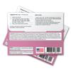 PatchAid Menopause Relief Topical Patch 30-Day Supply view 3