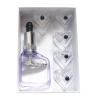 5Pcs Heart Shaped Cupping Cups 1 Cupping Gun Plastic Vacuum Cupping Therapy Set Cupping Kit Cupping Massager with Box view 1
