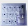 10Pcs Star Shaped Cupping Cups 1 Cupping Gun Plastic Vacuum Cupping Therapy Set Cupping Kit Cupping Massager with Box view 1