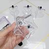 10Pcs Star Shaped Cupping Cups 1 Cupping Gun Plastic Vacuum Cupping Therapy Set Cupping Kit Cupping Massager with Box view 3