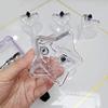 6Pcs Star Shaped Cupping Cups 1 Cupping Gun Plastic Vacuum Cupping Therapy Set Cupping Kit Cupping Massager with Box view 3