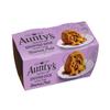 Aunty's Spotted Dick 2 x 95g - 4 PACK view 1