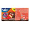 Gansito - Marinela Mini Gansito 24 Pack 576 g view 2