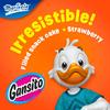Gansito - Marinela Mini Gansito 24 Pack 576 g view 4