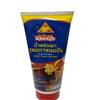 Chua Hah Seng Thai Chili Paste Chili Namprik Pao Sandwich Spread view 1