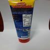 Chua Hah Seng Thai Chili Paste Chili Namprik Pao Sandwich Spread view 3
