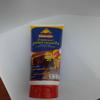Chua Hah Seng Thai Chili Paste Chili Namprik Pao Sandwich Spread view 4