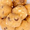 GoTein Balls S'mores Protein Balls (Original [24-Pack]) view 2