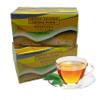 Biofitea Herbal Dietary Tea (60) view 1