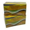 Biofitea Herbal Dietary Tea (60) view 2