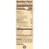 Snyder's Pretzel Snaps 16oz (Pack of 2) view 3