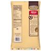 Snyder's Mini Pretzels 16oz (Bag of 4) view 4