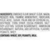 Lance Chocolate Fudge Cookies (Box of 3) view 3