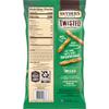 Snyder's Sour Cream & Onion Twisted Pretzels 12oz (Bag of 3) view 2