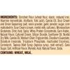 Snyder's Sour Cream & Onion Twisted Pretzels 12oz (Bag of 3) view 3