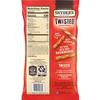 Snyder's Seasoned Twists 12oz (Pack of 2) view 4